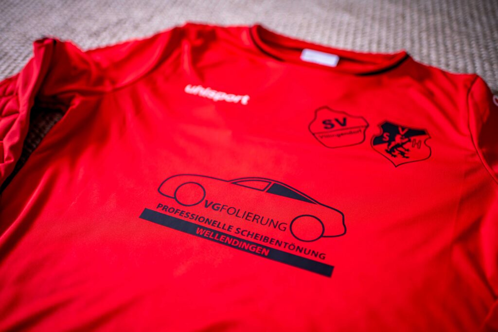 Tshirts_Fussball_farbe-2